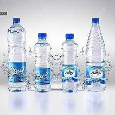 product category